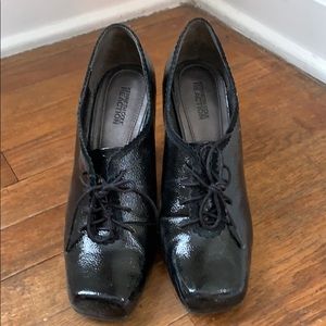 Kenneth Cold Reaction Heels